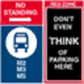 signs_bus_stop64.png