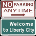 signs_roadsign01_128.png