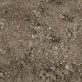 silconland_sfse_stones256.png