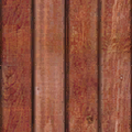 silicon2_sfse_woodboards2.png