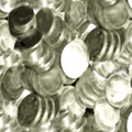 silver_coins2.png