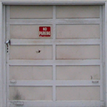 sjmla_las_ws_garagedoor4_peach.png