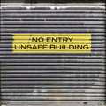 skyscrap_sfse_ws_rollerdoor_alu_noentry.png