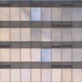 skyscrapelawn_glasswindow3_256.png