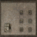 skyscrapelawn_roof11L256.png