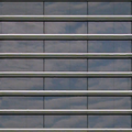 skyscrapper_sfs_ws_skywins4.png