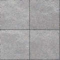 slapart01sfe_sl_flagstone1.png