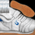 sneakerheatwht.png