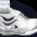 sneakerprowht_sneakerprowht.png