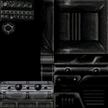 speeder_speeder92interior128 .png