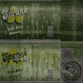 sprunk2dirty.png