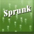 sprunk_cb.png