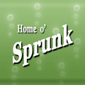 sprunkworks_bigsprunkcan.png