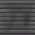 sprunkworks_shutters2.png