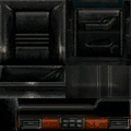 stallion_stalion92interior128.png