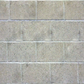 stationsfse_1_ws_sandstone2.png