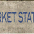 stationtunnel_market_LAwN.png