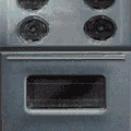 stove_1.png