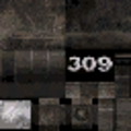 streak_streak128.png