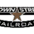 streak_streaklogofront128x256.png