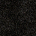 strip_carpet2.png