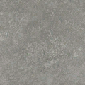 studio01_lawn_concretenewb256128.png