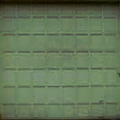 sunrise01_lawn_ws_garagedoor2_green.png