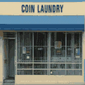 sunset03_law2_coinlaundry2_256.png