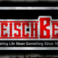 sw_Fleishberg01.png