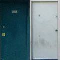 sw_apartflat5_comptdoor4.png