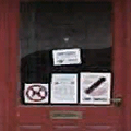 sw_block01_sw_cafedoor1.png