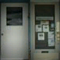 sw_block03_sw_door04.png