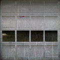 sw_block03_sw_garagedoor.png