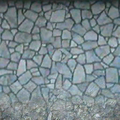 sw_block03_sw_wall02.png