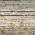 sw_block03_sw_woodwall1.png