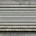 sw_block05_sw_woodslats1.png