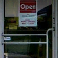 sw_block09_sw_door19.png