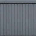 sw_block09_trail_wall2.png