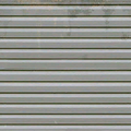 sw_block10_sw_woodslats2.png