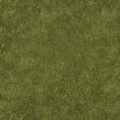 sw_block9_yardgrass1.png