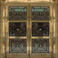 sw_doors_bevdoor03_law.png