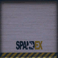 sw_fact02alt_spandLoadingDoor.png