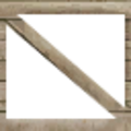 sw_farm1_sw_watower01.png