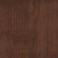 sw_furniture_CJ_WOOD5.png