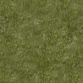 sw_library_golf_heavygrass.png