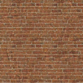 sw_library_sw_brick05.png