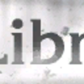 sw_library_sw_library.png