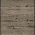 sw_oldshack_beachwalkway.png