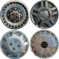 sw_oldshack_sw_hubcaps.png