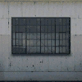 sw_sheds2_sanpedock96.png